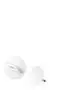 Hansgrohe-HG-Ab-u-Ueberlaufgarnitur-Flexaplus-F-Set-Griff-u-Stopfen-mattweiss-58185700 gallery number 1